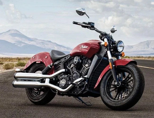 TIG-gear-patrol-indian650