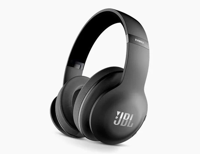 TIG-gear-patrol-jbl