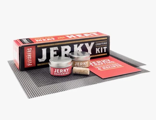 TIG-gear-patrol-jerky