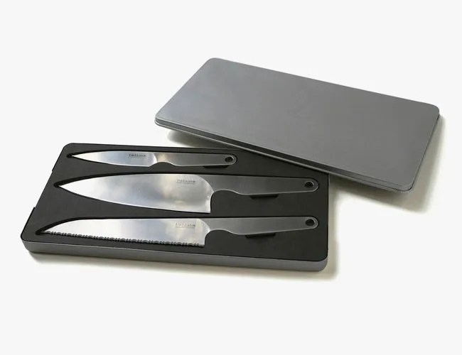 TIG-gear-patrol-knife