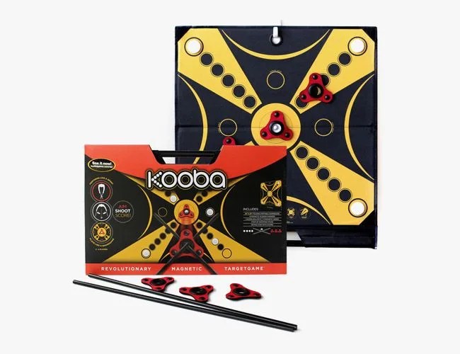 TIG-gear-patrol-kooba