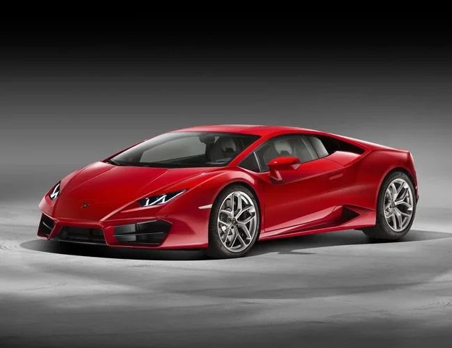TIG-gear-patrol-lambo