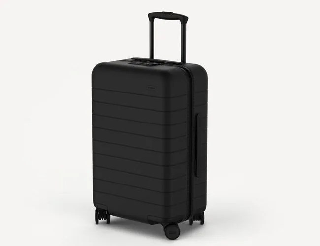TIG-gear-patrol-luggage