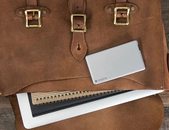 TIG-gear-patrol-mophie