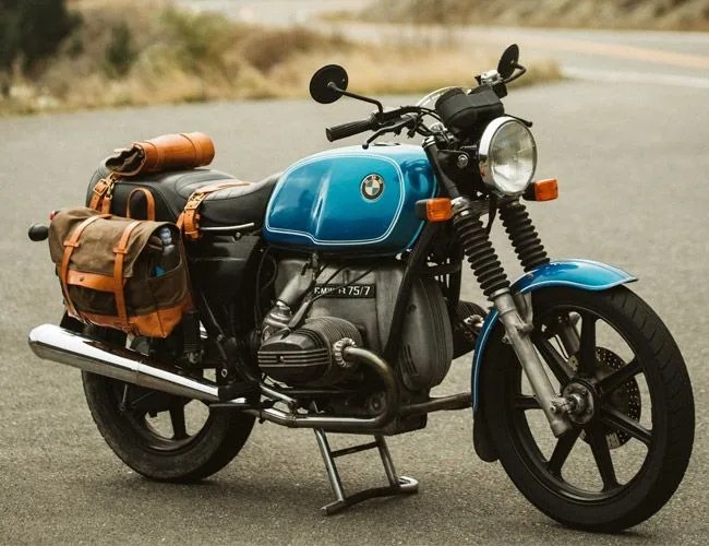 TIG-gear-patrol-moto