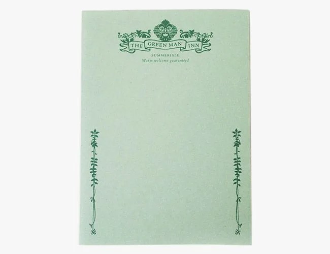 TIG-gear-patrol-notebooks2