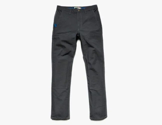 TIG-gear-patrol-oants