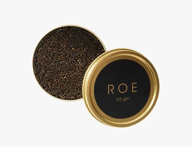 TIG-gear-patrol-roe