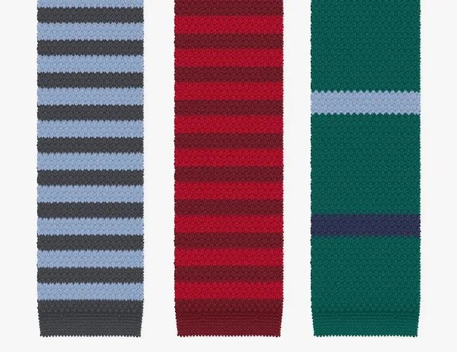 TIG-gear-patrol-tie
