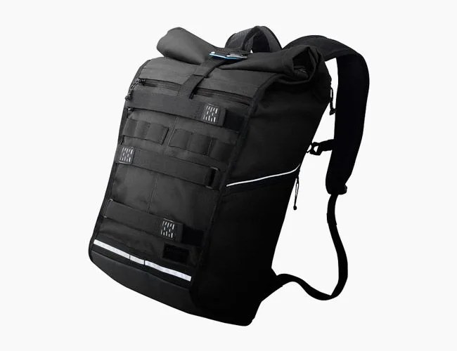 TIG-gear-patrol-tokyobag