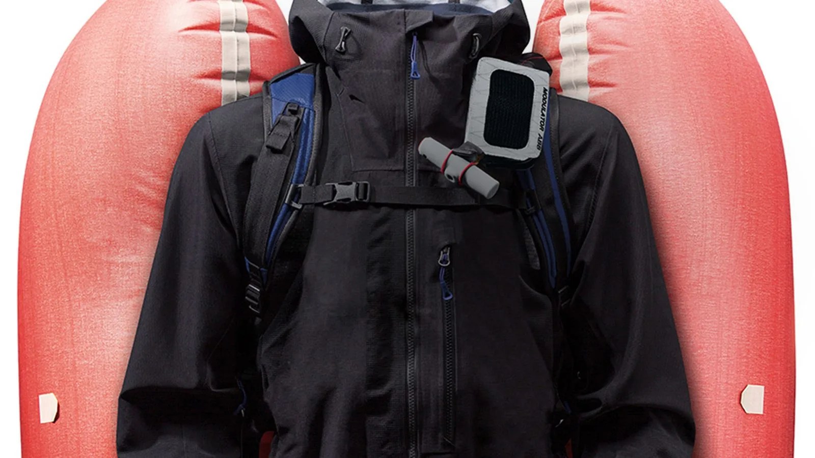 TNF-Modulator-ABS-GP100-Gear-Patrol-Hero