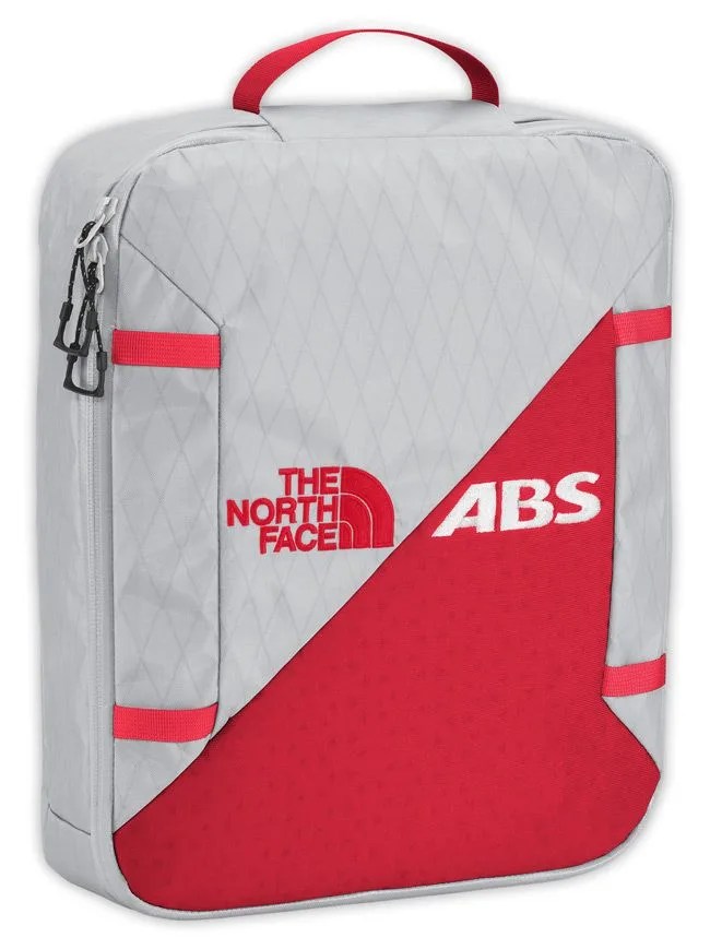 TNF-Modulator-ABS-GP100-Gear-Patrol-offset