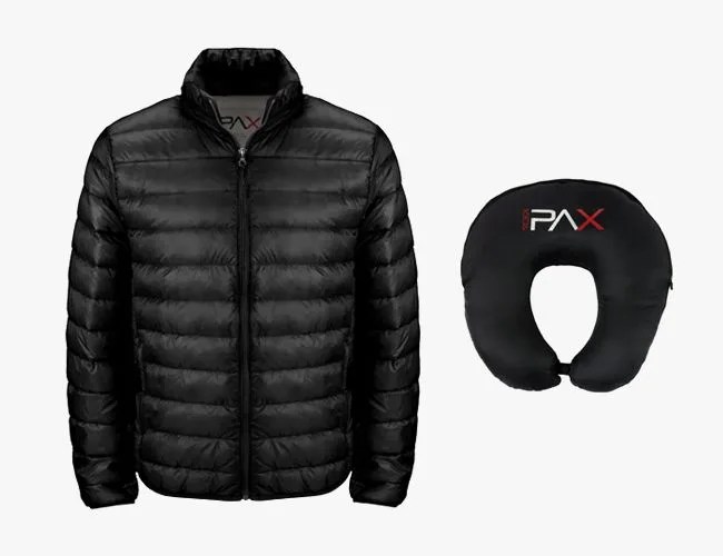 TUMI-PAX_FEATURE
