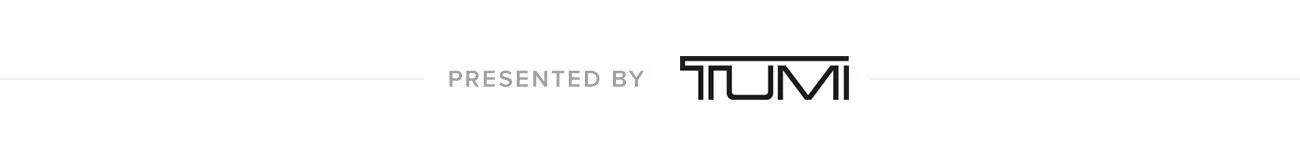 TUMI-Promo-Box-650×80