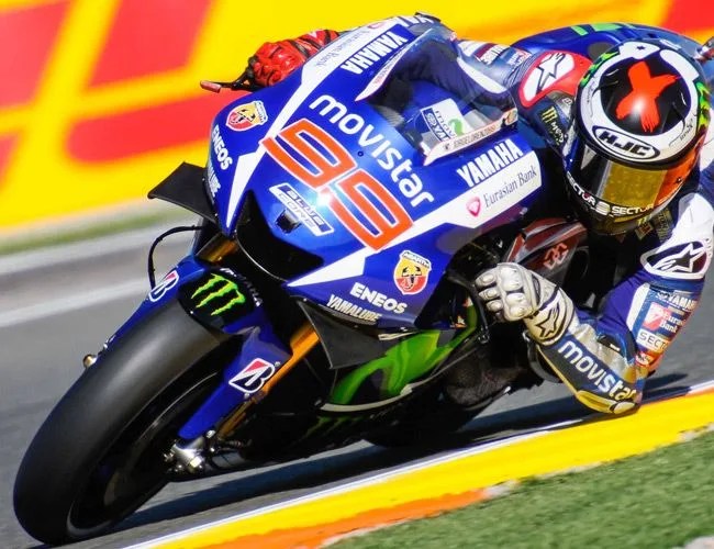 TWIM-gear-patrol-Moto-GP.jpg