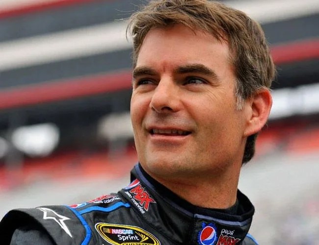 TWIM-gear-patrol-jeffgordon