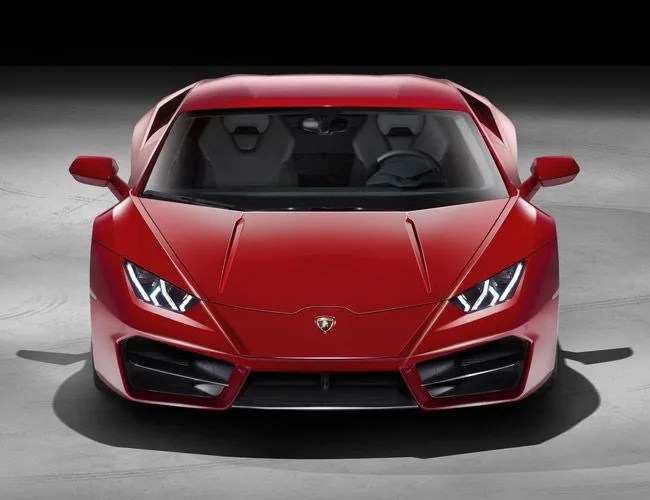 TWIM-gear-patrol-lambo