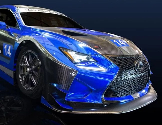 TWIM-gear-patrol-lexus