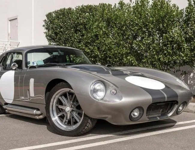 TWIM-gear-patrol-shelby