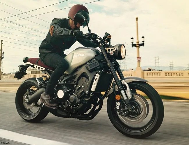 TWIM-gear-patrol-yamaha