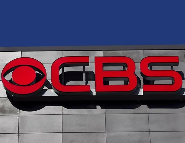 TWITS-gear-patrol-cbs