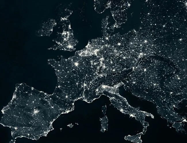 TWITS-gear-patrol-europe