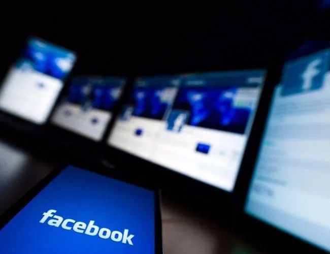 TWITS-gear-patrol-fbook