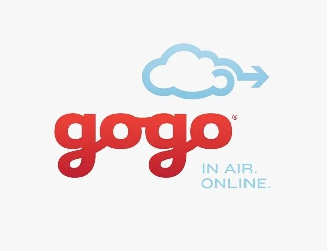 TWITS-gear-patrol-gogo