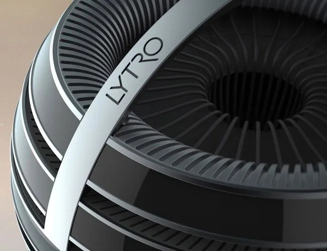 TWITS-gear-patrol-lytro