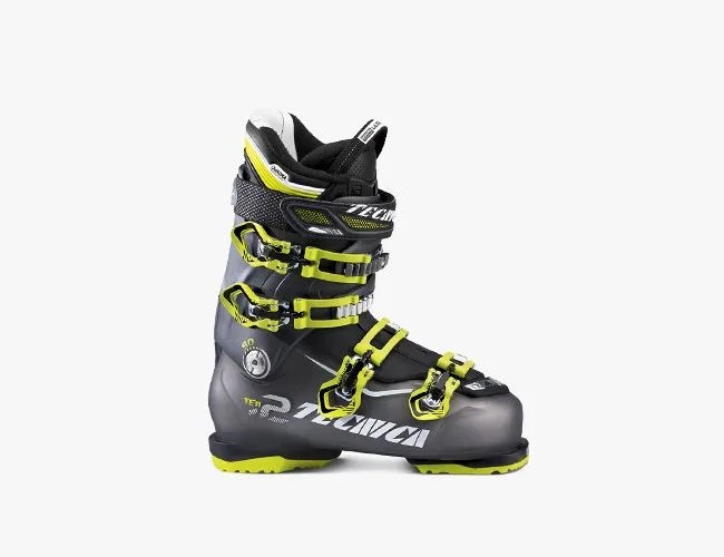 Tecnica-Ten-2-gear-patrol-650