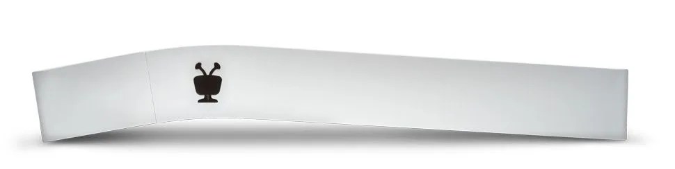 Tivo-Bolt-GP100-Gear-Patrol-Ambiance-
