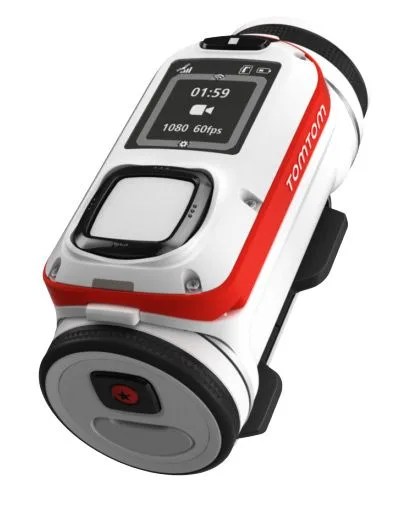 TomTom-Bandit-Gear-Patrol-Ambiance
