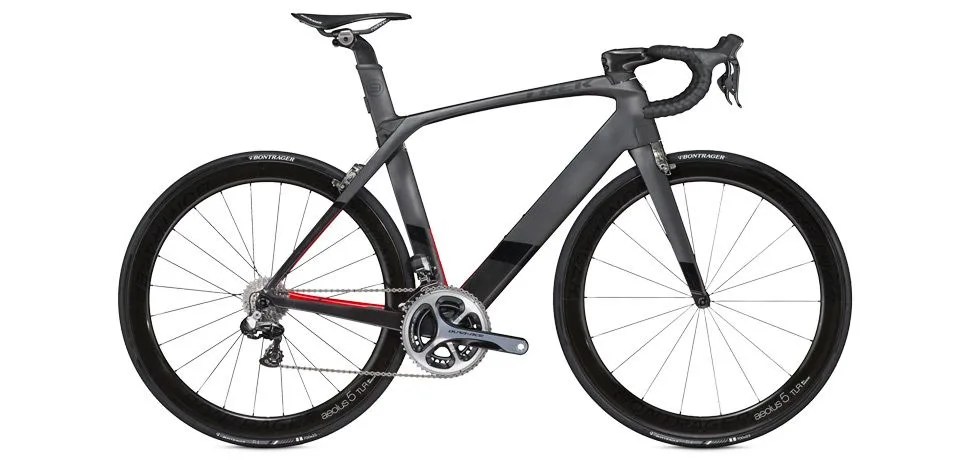 Trek-Madone-GP100-Gear-Patrol-inline-2