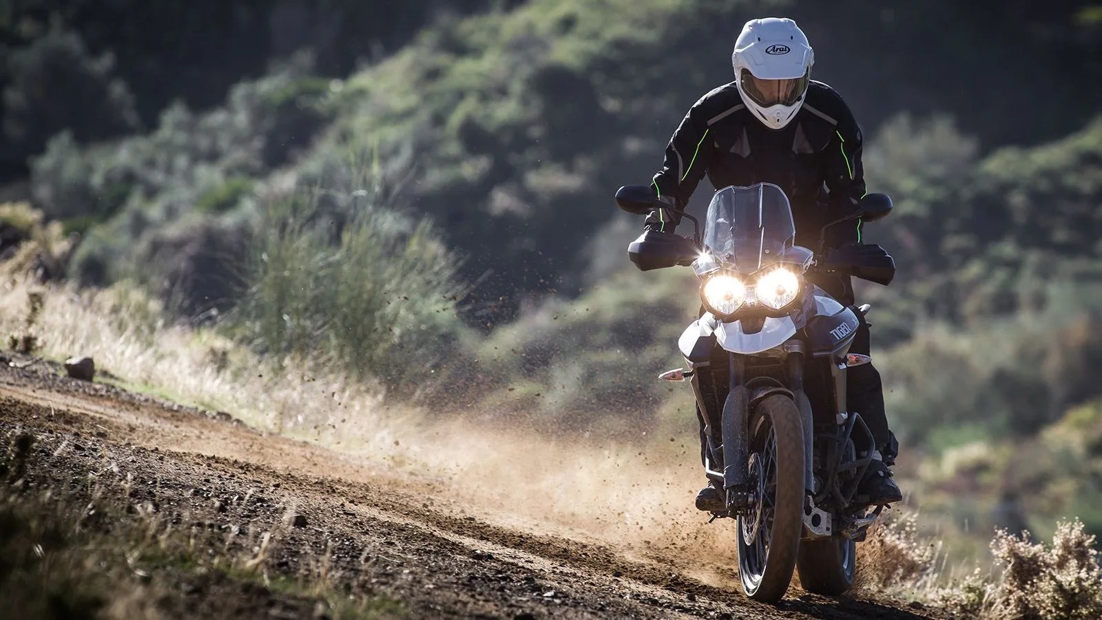 Triumph-Tiger-GP100-Gear-Patrol-Lead-Hero