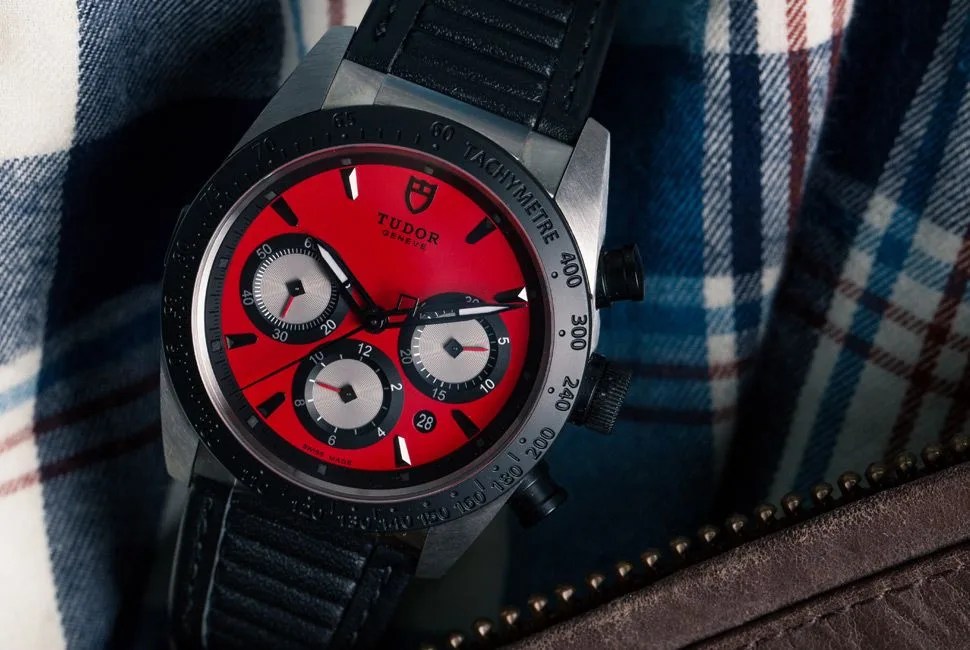 Tudor-Fastrider-Chrono-970×650-Gear-Patrol