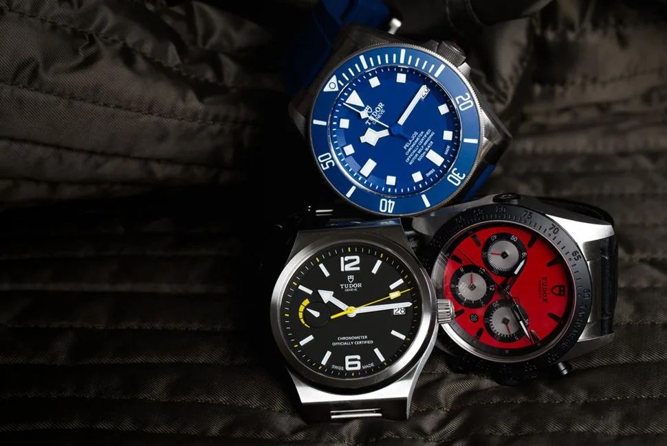 Tudor-Fastrider-Pelagos-970×650-Gear-Patrol-Lead