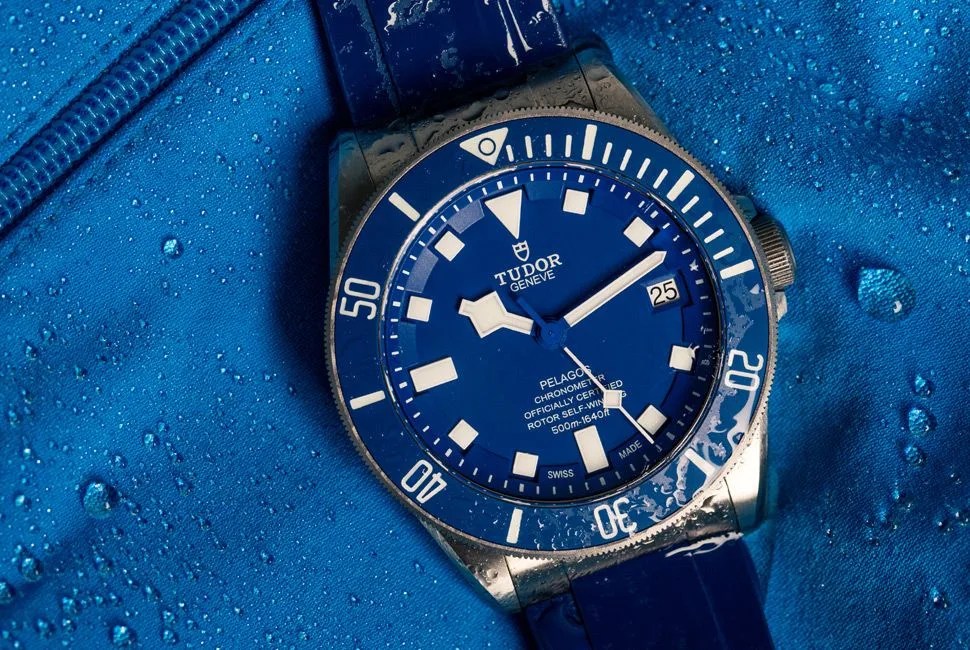 Tudor-Fastrider-Pelagos-970×650-Gear-Patrol
