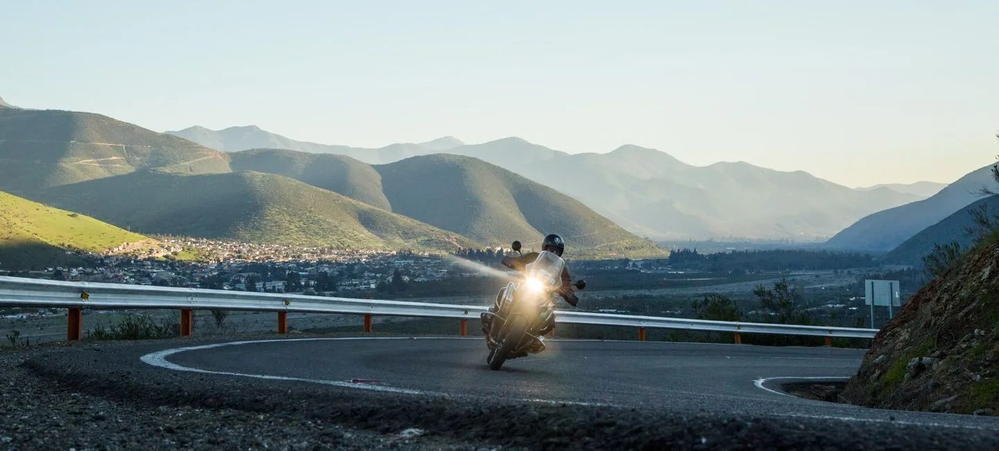 Tudor-Motorcycle-gear-patrol-Full-LEAD