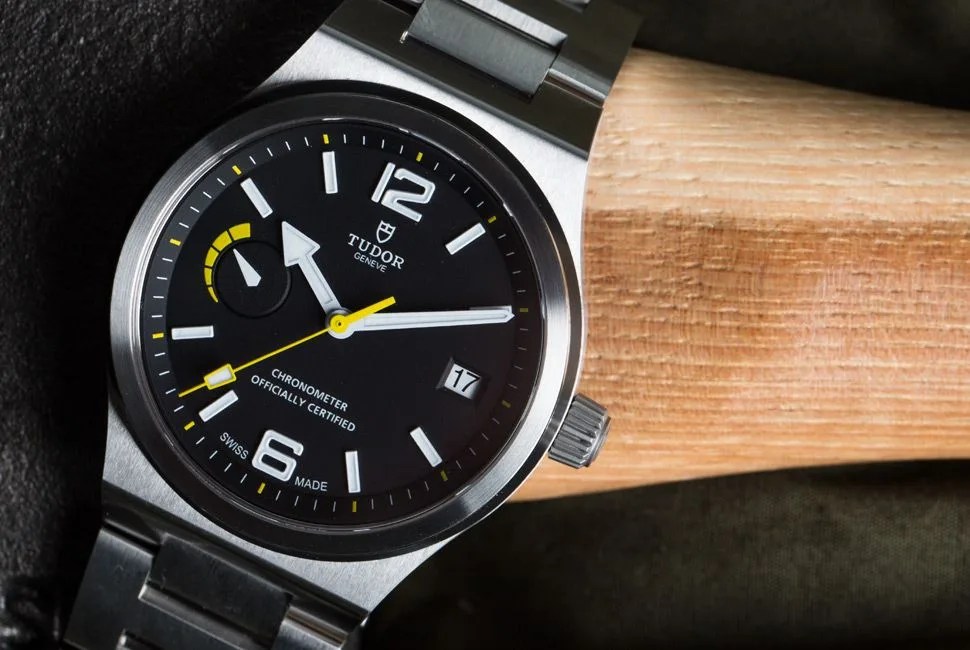 Tudor-North-Flag-970×650-Gear-Patrol