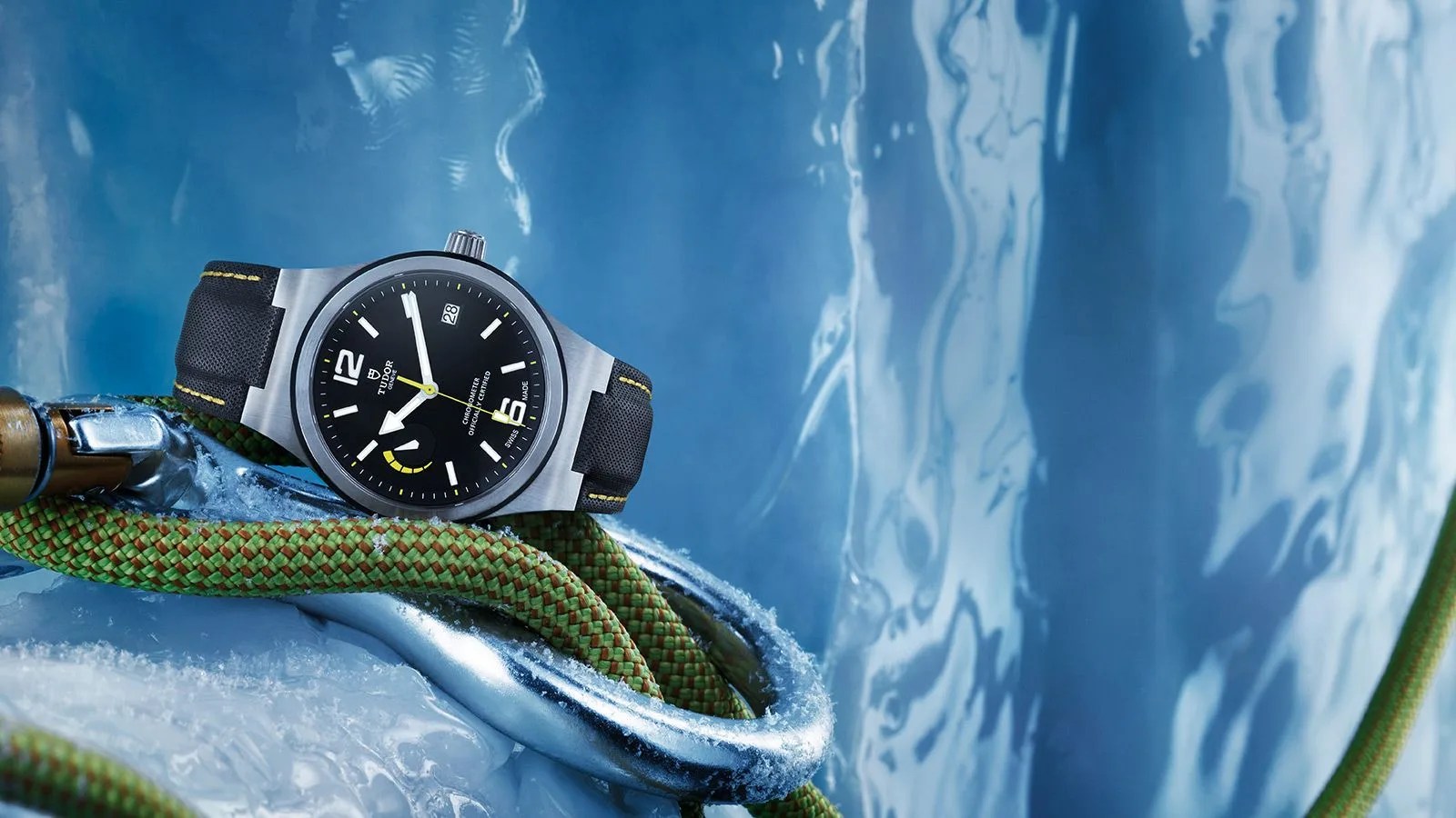 Tudor-North-Flag-Gear-Patrol-HERO