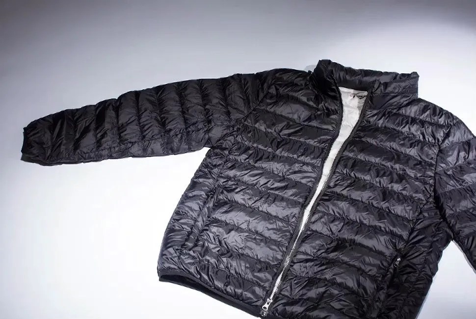 Tumi-Pax-Jacket-Gear-Patrol-Slate