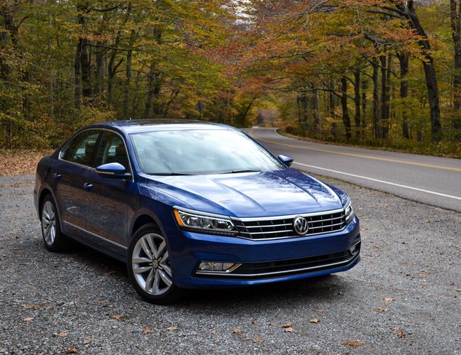 VW-Passat-Gear-Patrol-Lead
