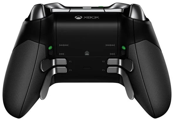 Xbox-One-Elite-Controller-Gear-Patrol-Ambiance-Just