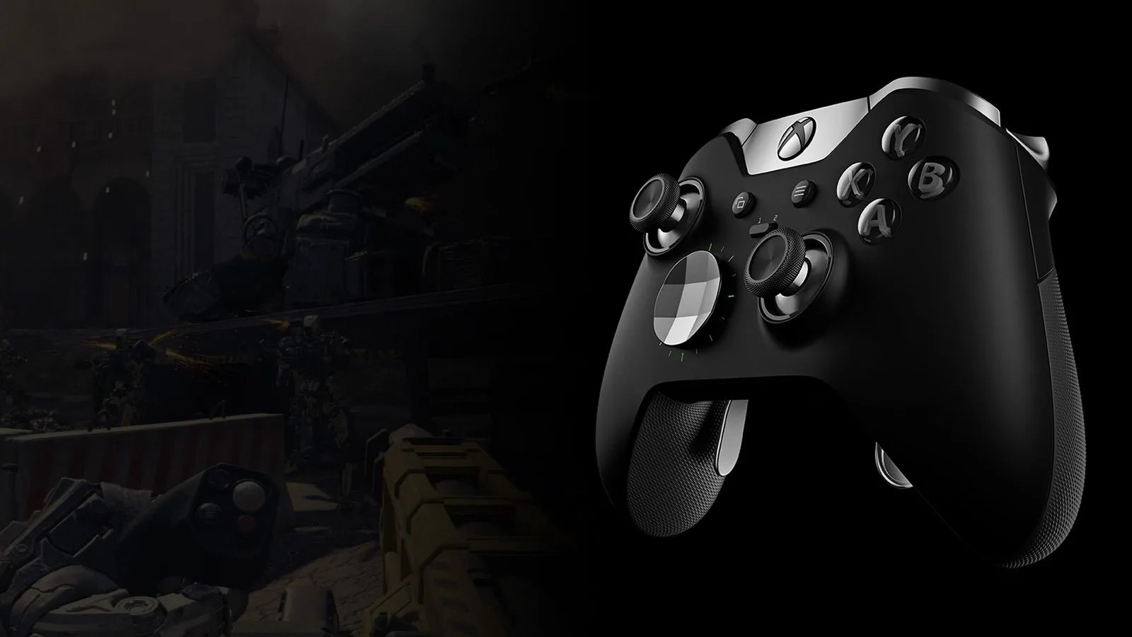 Xbox-One-Elite-Controller-Gear-Patrol-HERO