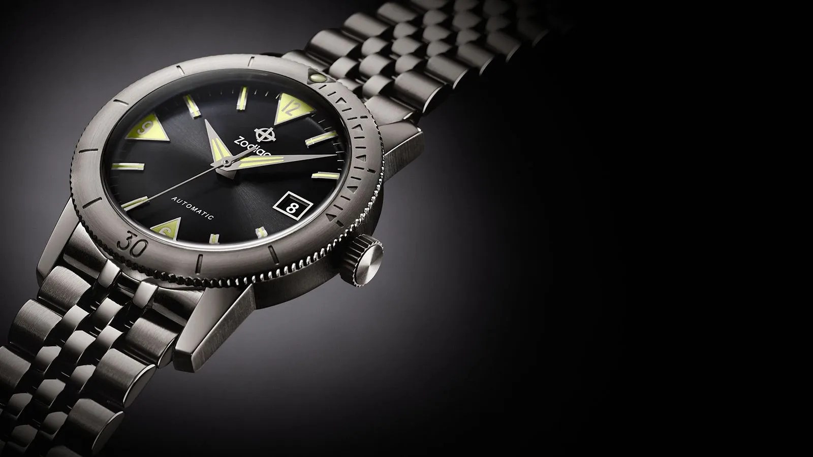 Zodiac-Seawolf-Gear-Patrol-Hero