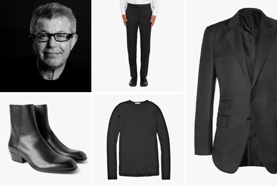 arch-style-gear-patrol-libeskind2