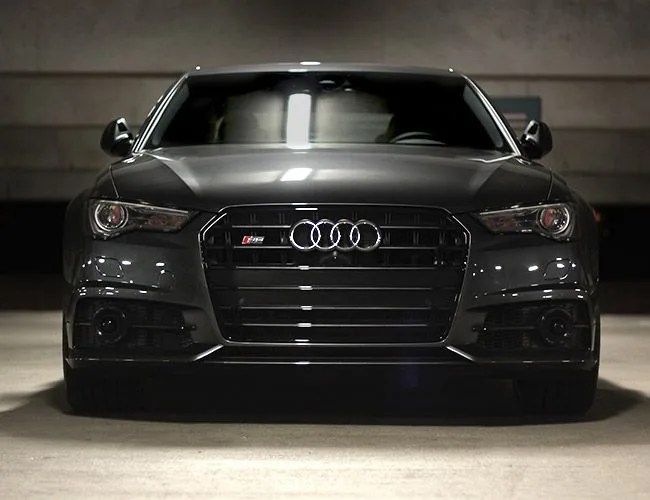 audi-s6-gear-patrol-650