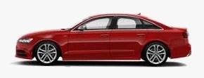 audi-s6-gear-patrol-side