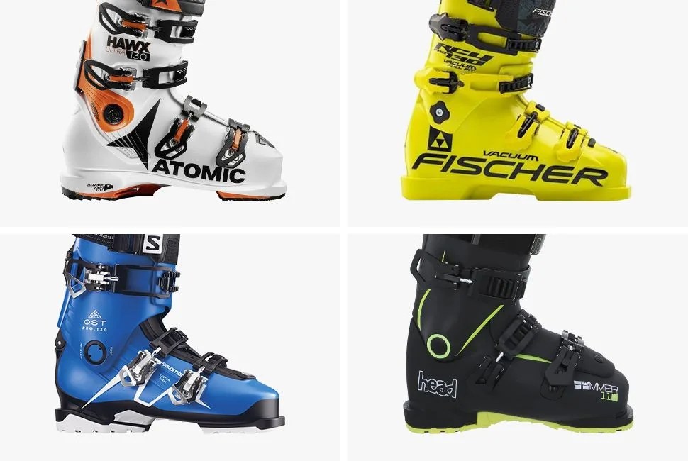 best-ski-boots-2016-gear-patrol-lead