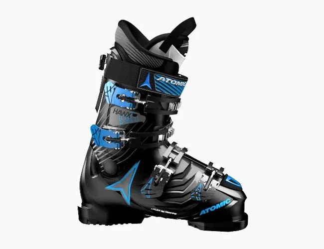 best-ski-boots-gear-patrol-atomic1